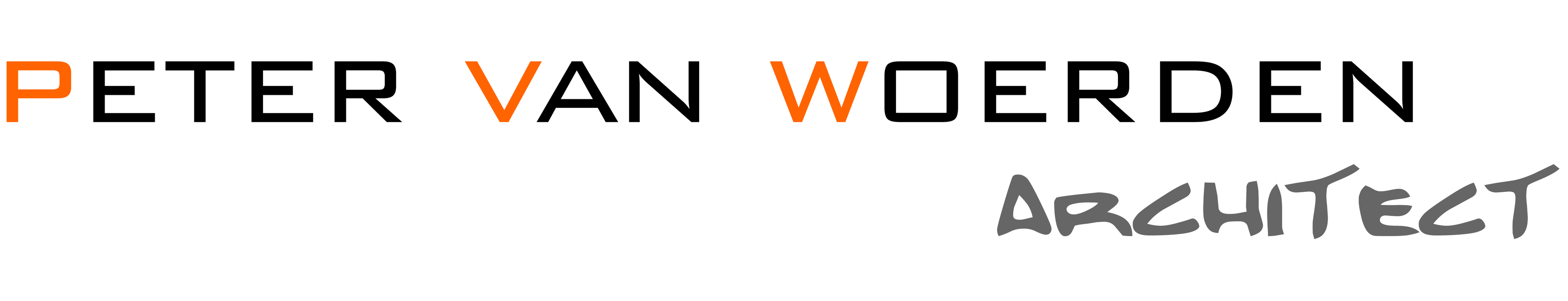 petervanwoerden-logo